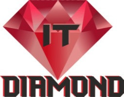 Diamond IT Сервисный центр