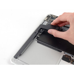MacBook Air 13 